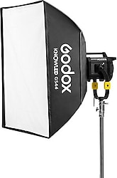 Godox GS44 118x118 cm Softbox