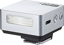 Godox IT20 Tepe Flaşı