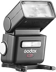 Godox iT32 Tepe Flaşı