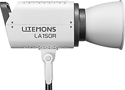 Godox LA150R K1 150 W RGB LED Video Işığı
