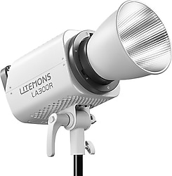 Godox LA300R K1 300 W RGB LED Video Işığı