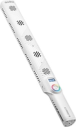 Godox LC1000R RGB LED Tüp Video Işığı