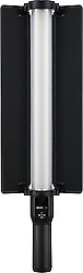 Godox LC500R LED Işık Çubuğu