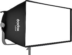 Godox LD-SG150 LD150R İçin Softbox