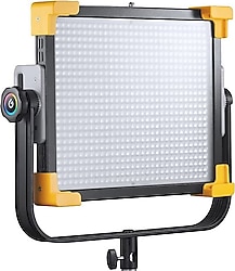 Godox LD75R RGB LED Panel Işık