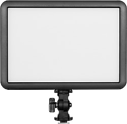Godox LDP18D Beyaz LED Panel Video Işık Sistemi
