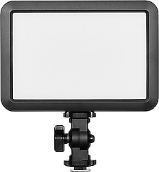 Godox LDP8Bi Bi-Color LED Panel Video Işığı