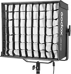 Godox LDX-S100 Gridli Softbox