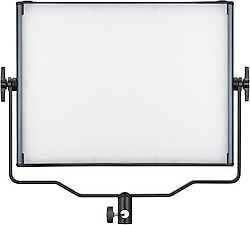 Godox LDX100BI Bi-Color LED Panel Işık