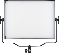 Godox LDX100R RGBWW LED Panel Işık Sistemi
