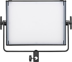 Godox LDX50Bi Bi-Color LED Panel Işık