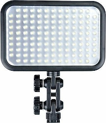 Godox LED126 Video Işığı