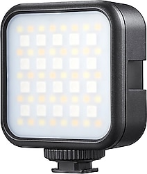 Godox LED6R LED Video Işığı