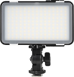 Godox LEDM150 Mobil Video Işığı