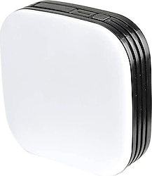 Godox LEDM32 Mobil Video Işığı