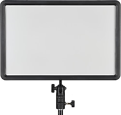 Godox LEDP260C Video Işığı