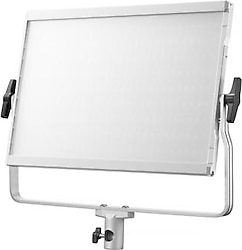 Godox LP1200R 120 W RGB Panel LED Işık