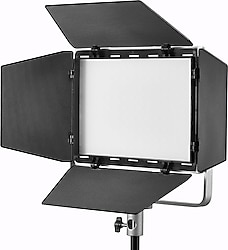 Godox LP600R 60 W RGB LED Panel Işık