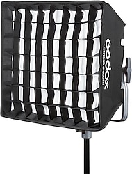 Godox LP600S11 Softbox