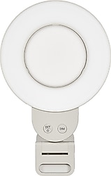 Godox LR Kit MagSafe Mobil LED Işık