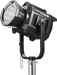 Godox MG1200Bi Bi-Color 1200 W LED Video Işığı