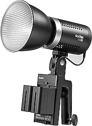 Godox ML-60 LED Video Işığı