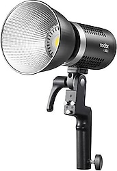Godox ML-60Bi LED Video Işığı