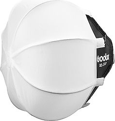 Godox ML-CS30 Balon Softbox