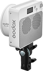 Godox ML100Bi Bi-Color Kit2 LED Video Işığı