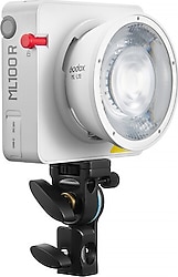Godox ML100R 100W RGB LED Video Işığı