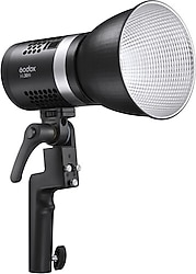 Godox ML30Bi Bi-Color LED Video Işığı