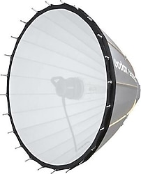 Godox P128-D1 Difüzör
