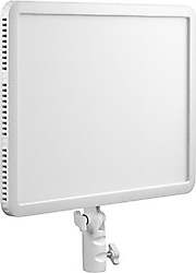 Godox P260C Pro Bi-Color LED Panel Video Işığı