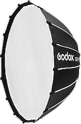 Godox QR-P90T Parabolik Softbox