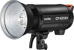 Godox QT400 III M Paraflaş Kafası