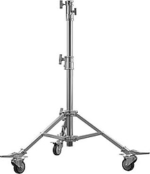Godox SA5015 Tekerlekli Işık Ayağı