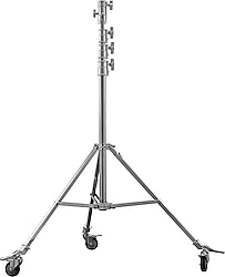 Godox SA5045 Tekerlekli Işık Ayağı