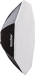 Godox SB-BW-120 Bowens Octagon Softbox