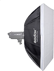 Godox SB-BW-6090 60x90 cm Softbox
