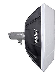 Godox SB-BW 80120 80x120 cm Softbox