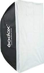 Godox SB-BW-9090 Bowens 90x90 cm Softbox