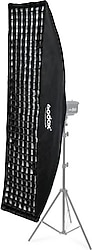Godox SB-FW-35160 35x160 cm Softbox