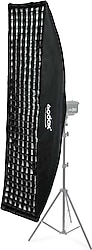 Godox SB-FW-50130 50x130 cm Gridli Softbox