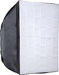 Godox SB-MS-6060 E-Ring Softbox