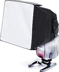 Godox SB1010 10x10 cm Flaş Softbox
