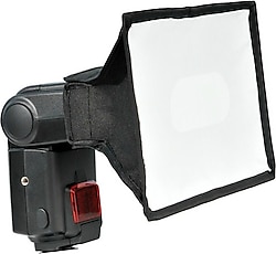 Godox SB1520 15x20 cm Flaş Softbox