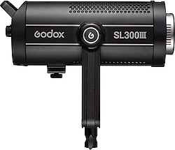 Godox SL300W III LED Işık Sistemi