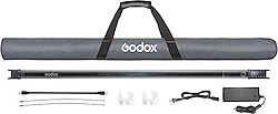 Godox TL120 Tekli RGB Tüp Işık Kiti