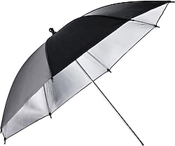 Godox UB-002 33 inç 84 cm Çekim Şemsiyesi