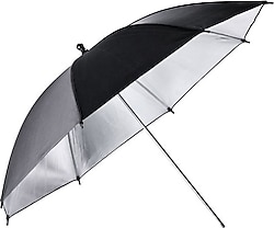 Godox UB-002 40 inç 101 cm Çekim Şemsiyesi